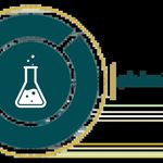 فروشگاه مواد اولیه شیمیایی شیمی دان