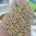 ملزومات حیوانات خانگی حقی (پتشاپ)