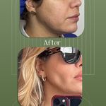 کلینیک پوست مو زیبایی حضور