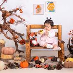 آتلیه عکاسی سیب ترش