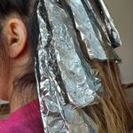 سالن زیبایی دلشین