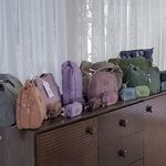 مزون  ویولت