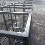 جوشکار سیار