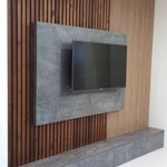 کابینت ام دی اف کالج؛سرویس کودک تخت کمد