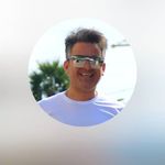 املاک ارامش عظیمیه