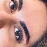 سالن تخصصی VIP زیبایی پروا