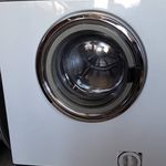 نصب و تعمیر لباسشویی یخچال جنرال تکنیک