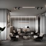کاراناهوم ساخت تخصصی دکوراسیون داخلی