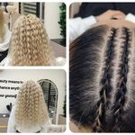 سالن زیبایی سُها