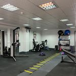 کلینیک فیزیوتراپی کارا