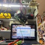 تعمیرات ECU و ریمپ و کیلومتر