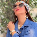 بینایی سنجی عینک ارشیا