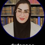 مرکز تخصصی مشاوره و روانشناسی دکتر نصیری