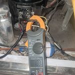 سرویس کولرگازی یخچال و پکیج صداقت