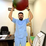 کلینیک گفتاردرمانی و کاردرمانی نگاه نوین