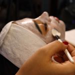 آموزش و خدمات فیشال و پاکسازی پوست کیمیا