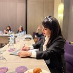 سالن تخصصی ناخن آوا لانژه