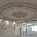 طراحی دکوراسیون داخلی سیداسماعیلی