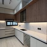 دستیار کابینت