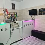 کافی نت بلک