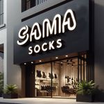 تابلو سازی ملکی ( طهران لیزر قدیم )