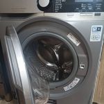 تعمیرات لباسشویی و ظرفشویی تکین سرویس