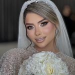 سالن زیبایی ویانا