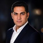 ۲: خدمات تخصصی برق و سرویس کولر گازی