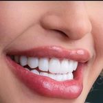 کلینیک دندانپزشکی خاورمیانه نقد و اقساط