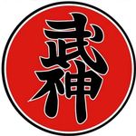 آموزش نین جوتسو