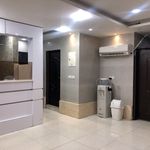 موسسه سونوگرافی و رادیولوژی آوید - دکتریاب - اهواز - 5497