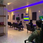 گیم نت پرواز