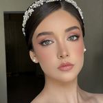 سالن تخصصی زیبایی نازنین ربانی