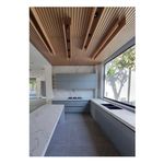 طراحی و اجرای کابینت و آشپزخانه ندا