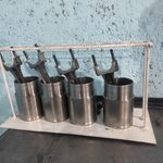 مکانیکی بهزاد