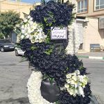 گلفروشی آنلاین ایرانیان با ارسال رایگان