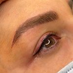 سالن زیبایی کتی جعفری