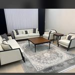 مبل