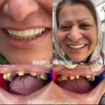 کلینیک دندانپزشکی دکتر سهیل جابری نسب