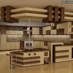 کلینیک ساختمانی خانه زیبا