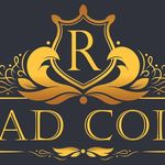 سکه طلای راد