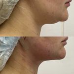کلینیک زیبایی الماس کاملا اقساطی