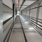 امداد بالابر ایرانیان