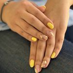 خدمات تخصصی ناخن آتوسا