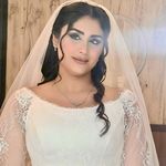 سالن زیبایی و ارایشگاه زنانه قاب