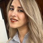 سالن و آموزشگاه مراقبت و زیبایی  صورتی