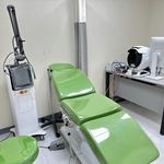 درمانگاه شبانه روزی شمس خراسان