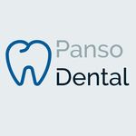 مرکز دندانپزشکی پنسو
