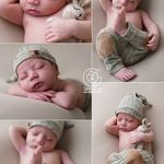 آتلیه عکاسی ریماگل (تخصصی کودک)