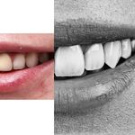 کلینیک دندانپزشکی و زیبایی نیرادنت